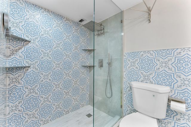 3001 S Course Drive 502, Pompano Beach, FL 33069