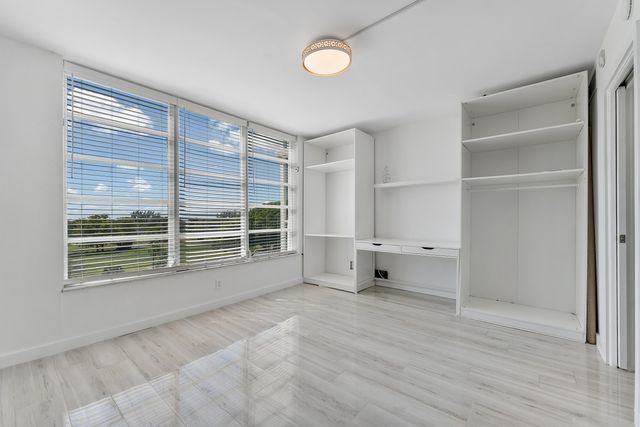 3001 S Course Drive 502, Pompano Beach, FL 33069