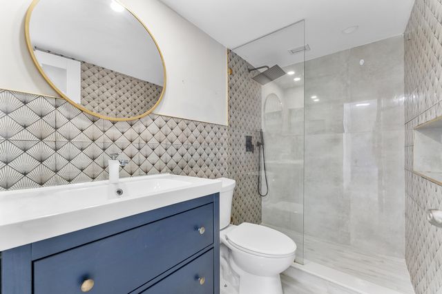 3001 S Course Drive 502, Pompano Beach, FL 33069