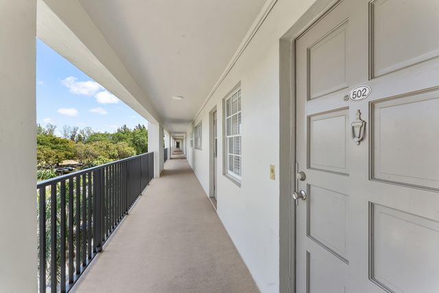 3001 S Course Drive 502, Pompano Beach, FL 33069