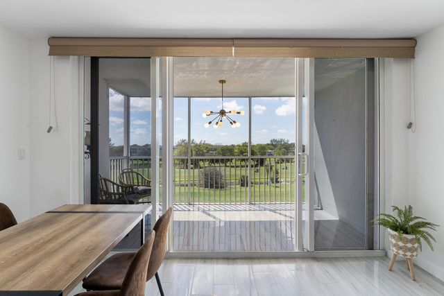 3001 S Course Drive 502, Pompano Beach, FL 33069