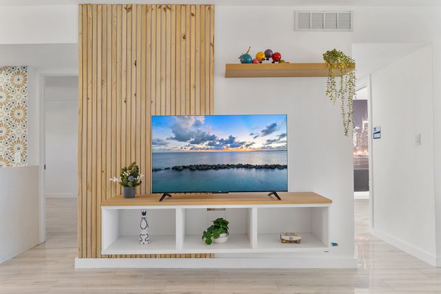 3001 S Course Drive 502, Pompano Beach, FL 33069