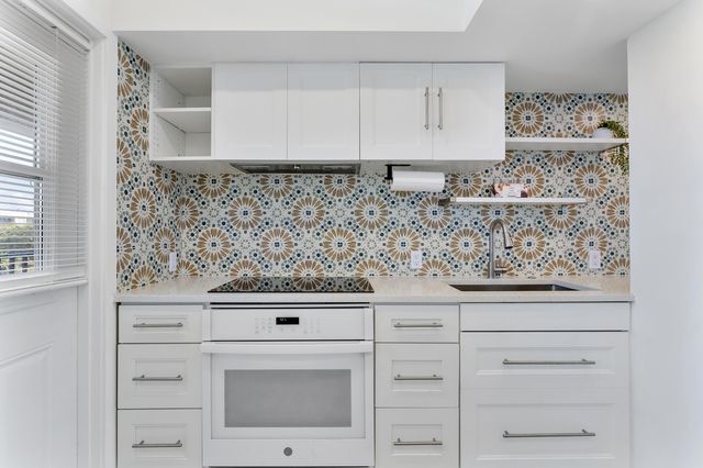 3001 S Course Drive 502, Pompano Beach, FL 33069