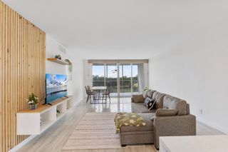 3001 S Course Drive 502, Pompano Beach, FL 33069