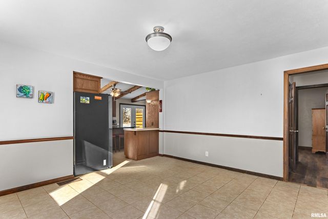 203 COURT Drive, Washington, IL 61571