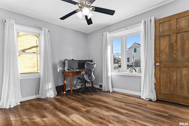 203 COURT Drive, Washington, IL 61571