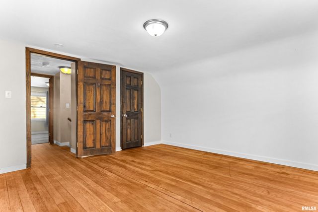 203 COURT Drive, Washington, IL 61571