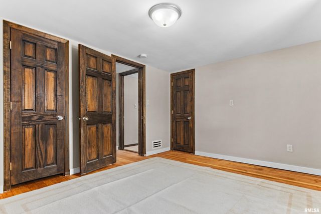 203 COURT Drive, Washington, IL 61571