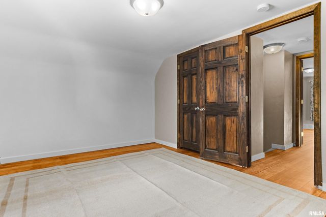 203 COURT Drive, Washington, IL 61571