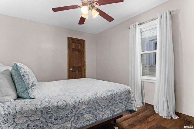 203 COURT Drive, Washington, IL 61571