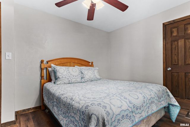 203 COURT Drive, Washington, IL 61571