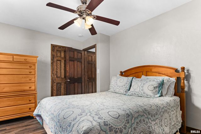 203 COURT Drive, Washington, IL 61571