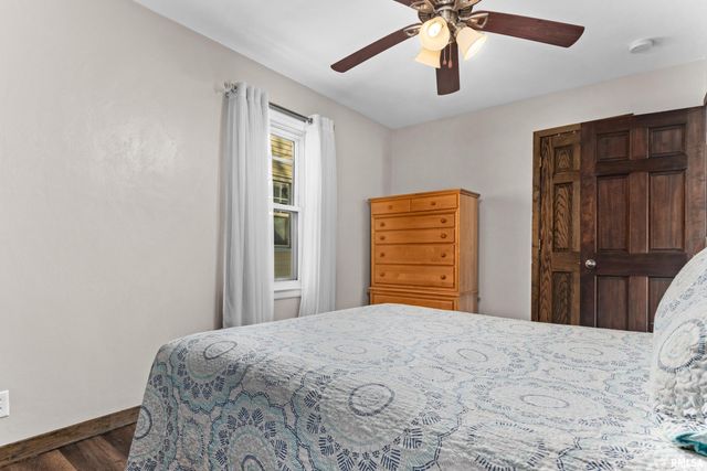 203 COURT Drive, Washington, IL 61571