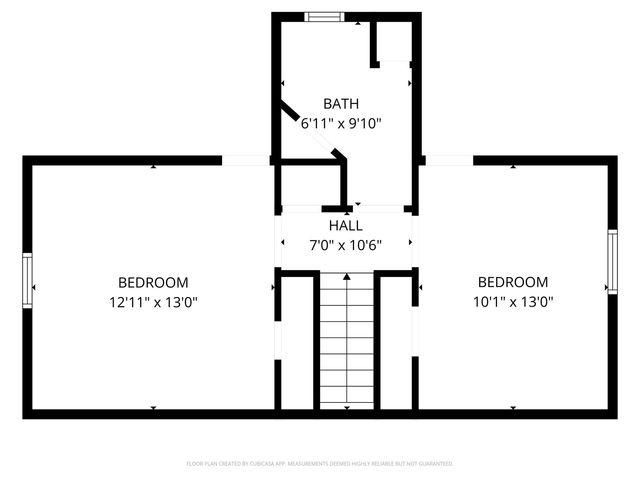 203 COURT Drive, Washington, IL 61571