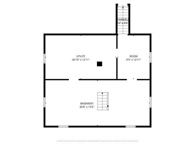 203 COURT Drive, Washington, IL 61571