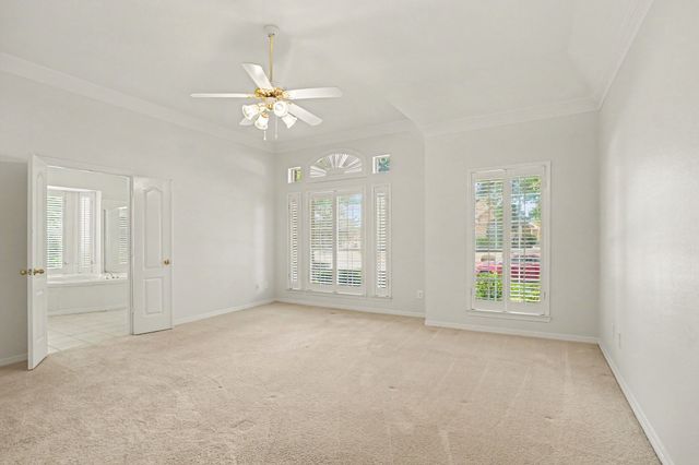 2813 Persimmon Place, Rowlett, TX 75088