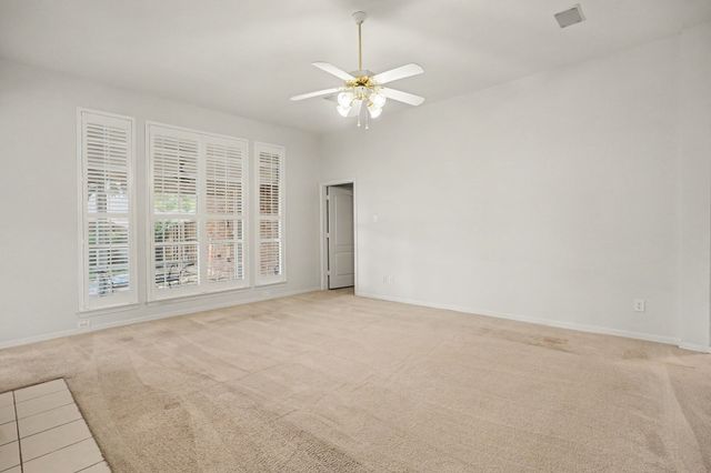 2813 Persimmon Place, Rowlett, TX 75088