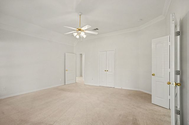 2813 Persimmon Place, Rowlett, TX 75088