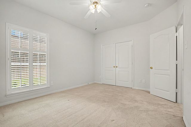 2813 Persimmon Place, Rowlett, TX 75088