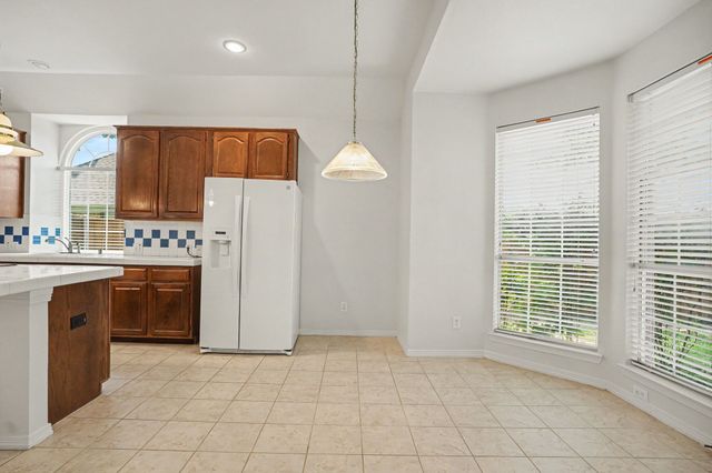 2813 Persimmon Place, Rowlett, TX 75088