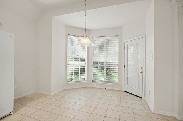 2813 Persimmon Place, Rowlett, TX 75088