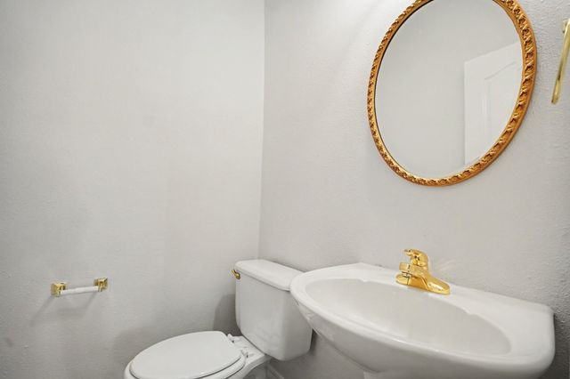 2813 Persimmon Place, Rowlett, TX 75088