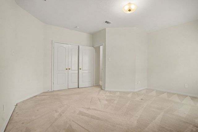 2813 Persimmon Place, Rowlett, TX 75088
