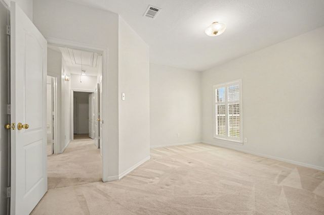 2813 Persimmon Place, Rowlett, TX 75088