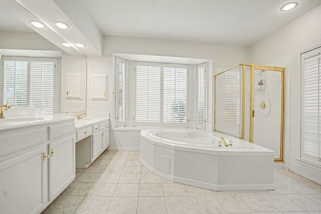 2813 Persimmon Place, Rowlett, TX 75088