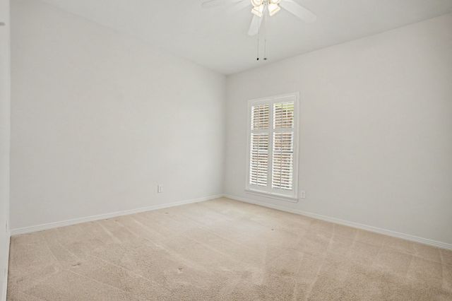 2813 Persimmon Place, Rowlett, TX 75088