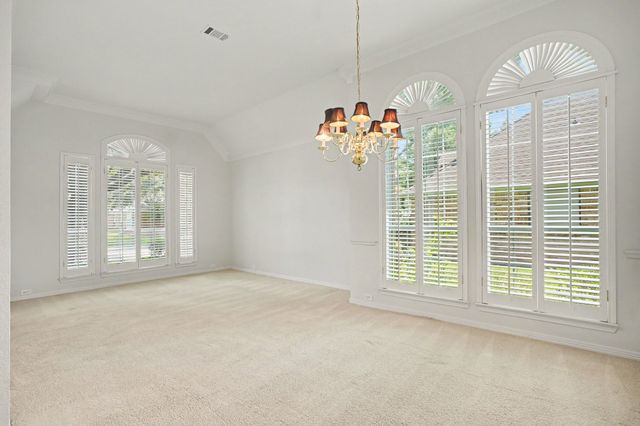 2813 Persimmon Place, Rowlett, TX 75088