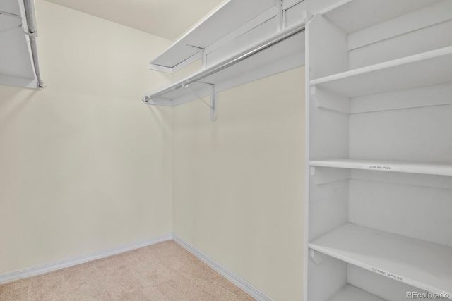 9608 Deerhorn Court 81, Parker, CO 80134