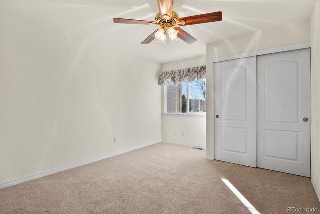 9608 Deerhorn Court 81, Parker, CO 80134