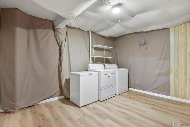 9608 Deerhorn Court 81, Parker, CO 80134