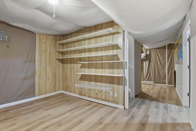 9608 Deerhorn Court 81, Parker, CO 80134