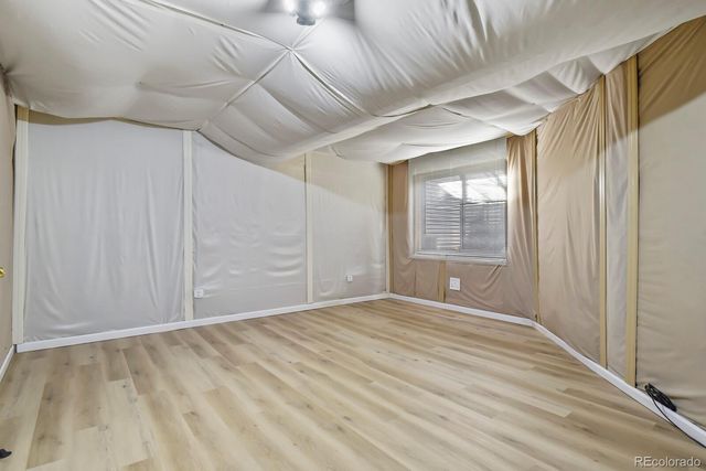 9608 Deerhorn Court 81, Parker, CO 80134