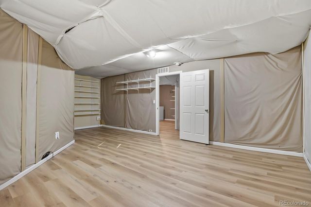 9608 Deerhorn Court 81, Parker, CO 80134