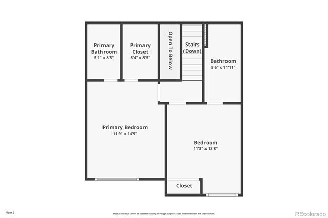 9608 Deerhorn Court 81, Parker, CO 80134