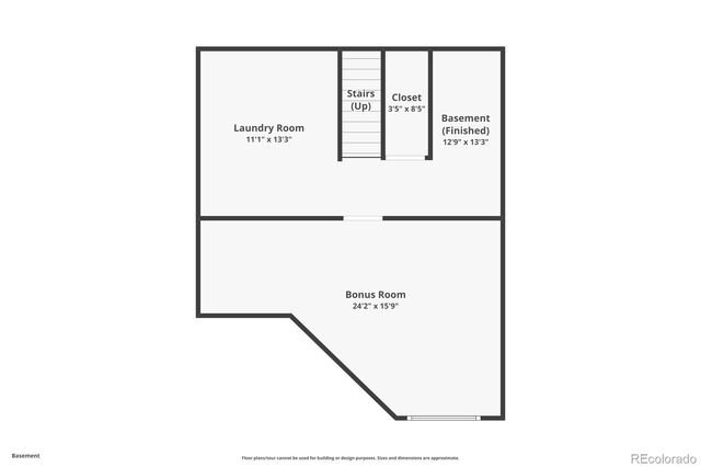 9608 Deerhorn Court 81, Parker, CO 80134