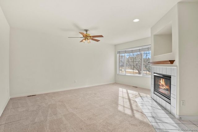 9608 Deerhorn Court 81, Parker, CO 80134