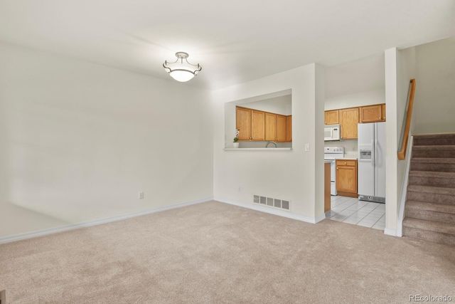9608 Deerhorn Court 81, Parker, CO 80134