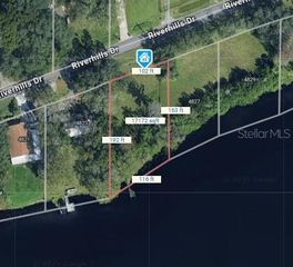 E RIVER HILLS DRIVE, Temple Terrace, FL 33617