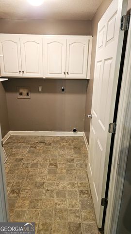 5008 Addison Trail, Statesboro, GA 30458