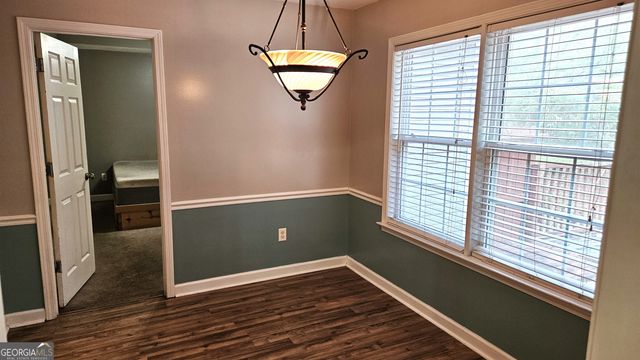 5008 Addison Trail, Statesboro, GA 30458