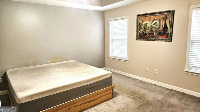 5008 Addison Trail, Statesboro, GA 30458