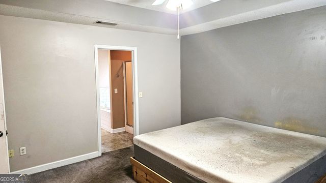 5008 Addison Trail, Statesboro, GA 30458