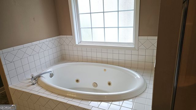 5008 Addison Trail, Statesboro, GA 30458