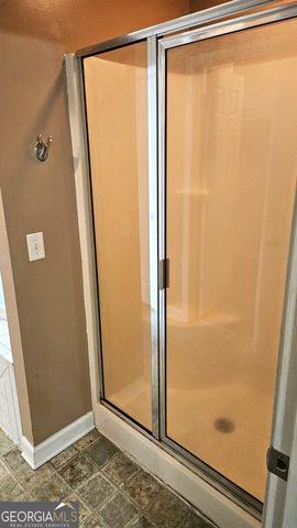 5008 Addison Trail, Statesboro, GA 30458