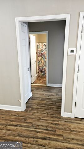 5008 Addison Trail, Statesboro, GA 30458