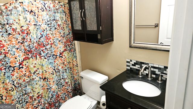 5008 Addison Trail, Statesboro, GA 30458